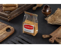 Halktan Kajun Baharatı 160 gr