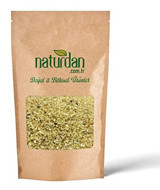 Naturdan Yerli Susam 250 gr