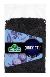 Arifoğlu Çörek Otu 125 gr