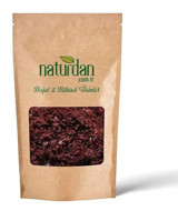 Naturdan Yaprak Sumak 1 kg