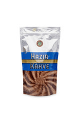 Kahve Dünyası Gold Sade 200 gr Granül Kahve Hazır Kahve