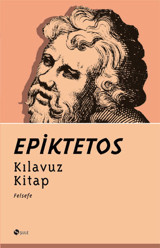 Kılavuz Kitap Epiktetos Şule Yayınları