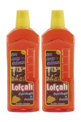 Lofçalı Sıvı Arap Sabunu 2x1.5 lt