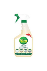Vim Sıvı Arap Sabunu 750 ml