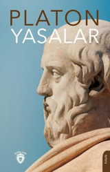 Yasalar Platon Dorlion Yayınevi