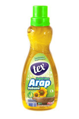 Tex Sıvı Arap Sabunu 1 lt