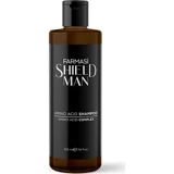 Farmasi Shield Man Şampuan 225 ml