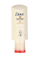 Dove Soft Care Select Nemlendiricili Köpük Sıvı Sabun 300 ml Tekli