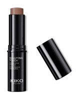 Kiko Milano 201 Chocolate Krem Stick Kontür