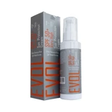 Evol 50 Faktör Güneş Kremi 100 ml