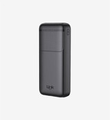 Linktech EP92 18000 mAh Powerbank