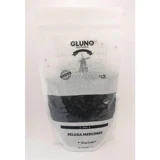 Gluno Glutensiz Beluga Mercimek 500 gr