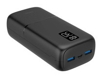 X-Level X-PowerPro3 30000 mAh Powerbank