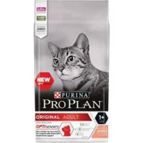 Pro Plan Somon Aromalı Yetişkin Kuru Kedi Maması 1.5 kg