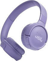 Jbl Tune 520Bt Bluetooth Kulak Üstü Kulaklık