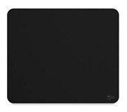 Glorious PC Gaming M 33 x 28 cm Siyah Mouse Pad