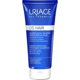 Uriage Ds Hair Kepek Karşıtı Şampuan 150 ml