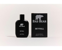 Bad Bear Skyfall EDP Çiçeksi-Meyvemsi Erkek Parfüm 100 ml