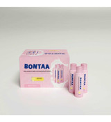 Bontaa Emziren Anne Içeceği Süt Arttırıcı Damla 20x15 ml