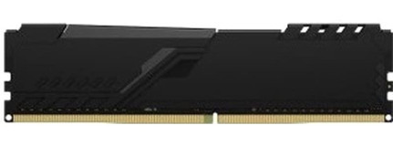 Kingston KF432C16BBK2 16 GB DDR4 1x16 3200 MHz Ram