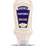 Heinz Mayonez 610 gr