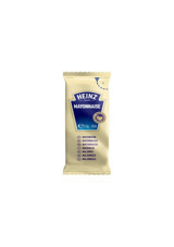 Heinz Mayonez 250x10 gr