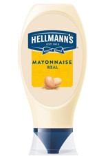 Hellmann's Mayonez 8x395 gr