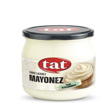 Tat Mayonez 500 gr