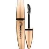 Max Factor Lash Revival Siyah Maskara