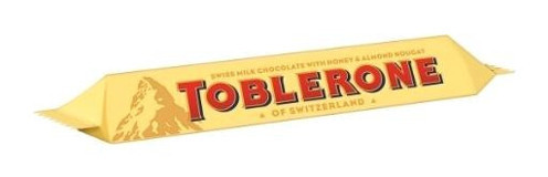 Toblerone Sütlü Çikolata 6x35 gr