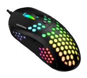 Zore Onikuma CW903 Kablolu Yatay Mouse