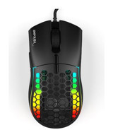 Inca IMG-GT20 Kablolu Yatay Mouse