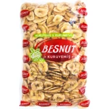 Besnut Dilimli Muz 1 kg