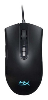 Hyperx Pulsefire HX-MC004B Kablolu Yatay Mouse