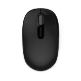 Microsoft Mobile 1850 U7Z-00003 Kablosuz Yatay Mouse