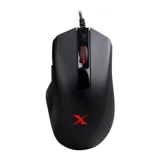 Bloody X5 Max Kablolu Yatay Mouse