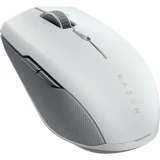 Razer Pro Click Mini RZ01-03990100-R3G1 Kablosuz Yatay Mouse