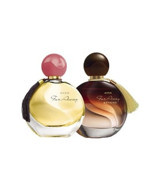 Avon Far Away Ve Far Away Beyond İkili Kadın Parfüm Seti EDP