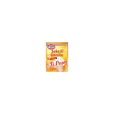 Dr. Oetker Şekerli Vanilin 30x5 gr