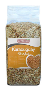 Kappadokia Greçka Buğday 1 kg