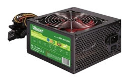 Power Boost BST-ATX350R 350 W Powersupply