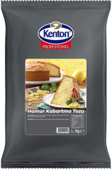 Kenton Kabartma Tozu 1 kg