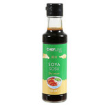 Chefline Soya Sosu 150 ml