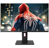 Rampage RAGE RG27R165 165 Hz 1 ms 27 inç 1920 x 1080 px VA HDMI Freesync FHD LED Oyuncu Monitör