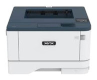 Xerox B310V_DNI Siyah-Beyaz Wifi Lazer Yazıcı