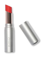 Kiko Milano Hydra Shıny Mat Krem Lipstick Ruj