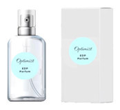 Optimist Op.36 Dolce Gabbana The One EDP Oryantal - Çiçeksi Erkek Parfüm 100 ml