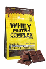 Olimp Whey Complex Çikolatalı Whey Protein Tozu 700 Gr