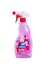 Alvina Spring Oda Kokusu 500 ml