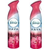 Febreze Japon Kiraz Çiçekleri Oda Kokusu 2x300 ml